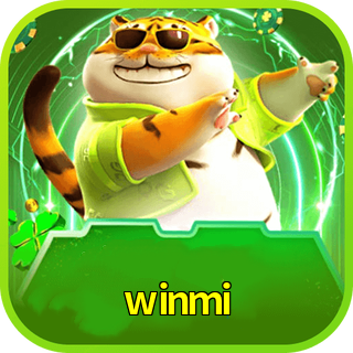 winmi App